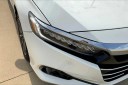 Thumbnail image of 2022 Honda Accord at Bob Howard Honda