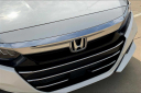 Thumbnail image of 2022 Honda Accord at Bob Howard Honda