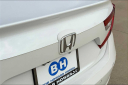 Thumbnail image of 2022 Honda Accord at Bob Howard Honda