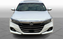 Thumbnail image of 2022 Honda Accord at Bob Howard Honda