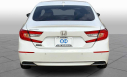 Thumbnail image of 2022 Honda Accord at Bob Howard Honda