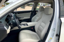 Thumbnail image of 2022 Honda Accord at Bob Howard Honda