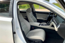 Thumbnail image of 2022 Honda Accord at Bob Howard Honda