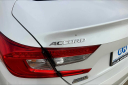 Thumbnail image of 2022 Honda Accord at Bob Howard Honda