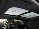 Thumbnail image of 2025 Buick Envision at Marc Miller Buick Gmc