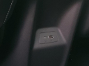 Thumbnail image of 2025 Buick Envision at Marc Miller Buick Gmc