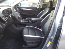Thumbnail image of 2025 Buick Envision at Marc Miller Buick Gmc