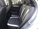 Thumbnail image of 2025 Buick Envision at Marc Miller Buick Gmc