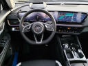 Thumbnail image of 2025 Buick Envision at Marc Miller Buick Gmc