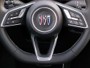 Thumbnail image of 2025 Buick Envision at Marc Miller Buick Gmc