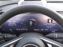 Thumbnail image of 2025 Buick Envision at Marc Miller Buick Gmc