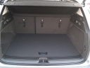 Thumbnail image of 2025 Buick Envision at Marc Miller Buick Gmc