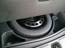 Thumbnail image of 2025 Buick Envision at Marc Miller Buick Gmc