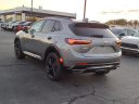 Thumbnail image of 2025 Buick Envision at Marc Miller Buick Gmc