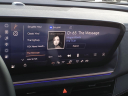 Thumbnail image of 2025 Buick Envision at Marc Miller Buick Gmc