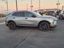Thumbnail image of 2025 Buick Envision at Marc Miller Buick Gmc