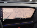 Thumbnail image of 2025 Buick Envision at Marc Miller Buick Gmc