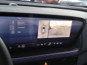 Thumbnail image of 2025 Buick Envision at Marc Miller Buick Gmc