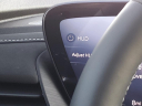 Thumbnail image of 2025 Buick Envision at Marc Miller Buick Gmc