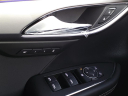 Thumbnail image of 2025 Buick Envision at Marc Miller Buick Gmc