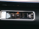 Thumbnail image of 2025 Buick Envision at Marc Miller Buick Gmc