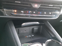 Thumbnail image of 2025 Buick Envision at Marc Miller Buick Gmc