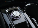 Thumbnail image of 2025 Buick Envision at Marc Miller Buick Gmc