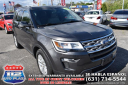 Thumbnail image of 2018 Ford Explorer at 112 Auto Plaza