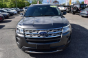 Thumbnail image of 2018 Ford Explorer at 112 Auto Plaza