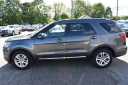 Thumbnail image of 2018 Ford Explorer at 112 Auto Plaza