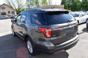 Thumbnail image of 2018 Ford Explorer at 112 Auto Plaza