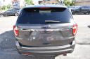 Thumbnail image of 2018 Ford Explorer at 112 Auto Plaza