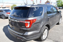Thumbnail image of 2018 Ford Explorer at 112 Auto Plaza