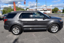 Thumbnail image of 2018 Ford Explorer at 112 Auto Plaza