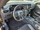 Thumbnail image of 2025 Ford Mustang at KenGarffFordAmericanFork USED