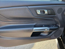Thumbnail image of 2025 Ford Mustang at KenGarffFordAmericanFork USED