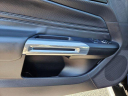 Thumbnail image of 2025 Ford Mustang at KenGarffFordAmericanFork USED