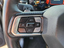 Thumbnail image of 2025 Ford Mustang at KenGarffFordAmericanFork USED