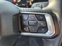 Thumbnail image of 2025 Ford Mustang at KenGarffFordAmericanFork USED