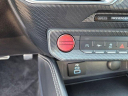 Thumbnail image of 2025 Ford Mustang at KenGarffFordAmericanFork USED