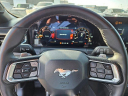 Thumbnail image of 2025 Ford Mustang at KenGarffFordAmericanFork USED