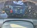 Thumbnail image of 2025 Ford Mustang at KenGarffFordAmericanFork USED