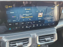 Thumbnail image of 2025 Ford Mustang at KenGarffFordAmericanFork USED