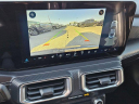 Thumbnail image of 2025 Ford Mustang at KenGarffFordAmericanFork USED