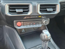Thumbnail image of 2025 Ford Mustang at KenGarffFordAmericanFork USED