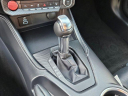 Thumbnail image of 2025 Ford Mustang at KenGarffFordAmericanFork USED