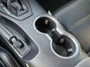 Thumbnail image of 2025 Ford Mustang at KenGarffFordAmericanFork USED