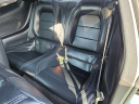 Thumbnail image of 2025 Ford Mustang at KenGarffFordAmericanFork USED