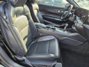 Thumbnail image of 2025 Ford Mustang at KenGarffFordAmericanFork USED