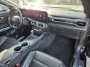 Thumbnail image of 2025 Ford Mustang at KenGarffFordAmericanFork USED